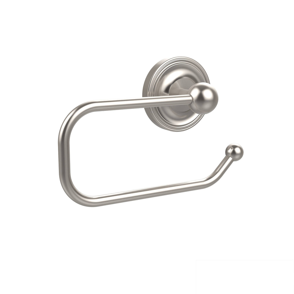Toilet Tissue Holder C78182