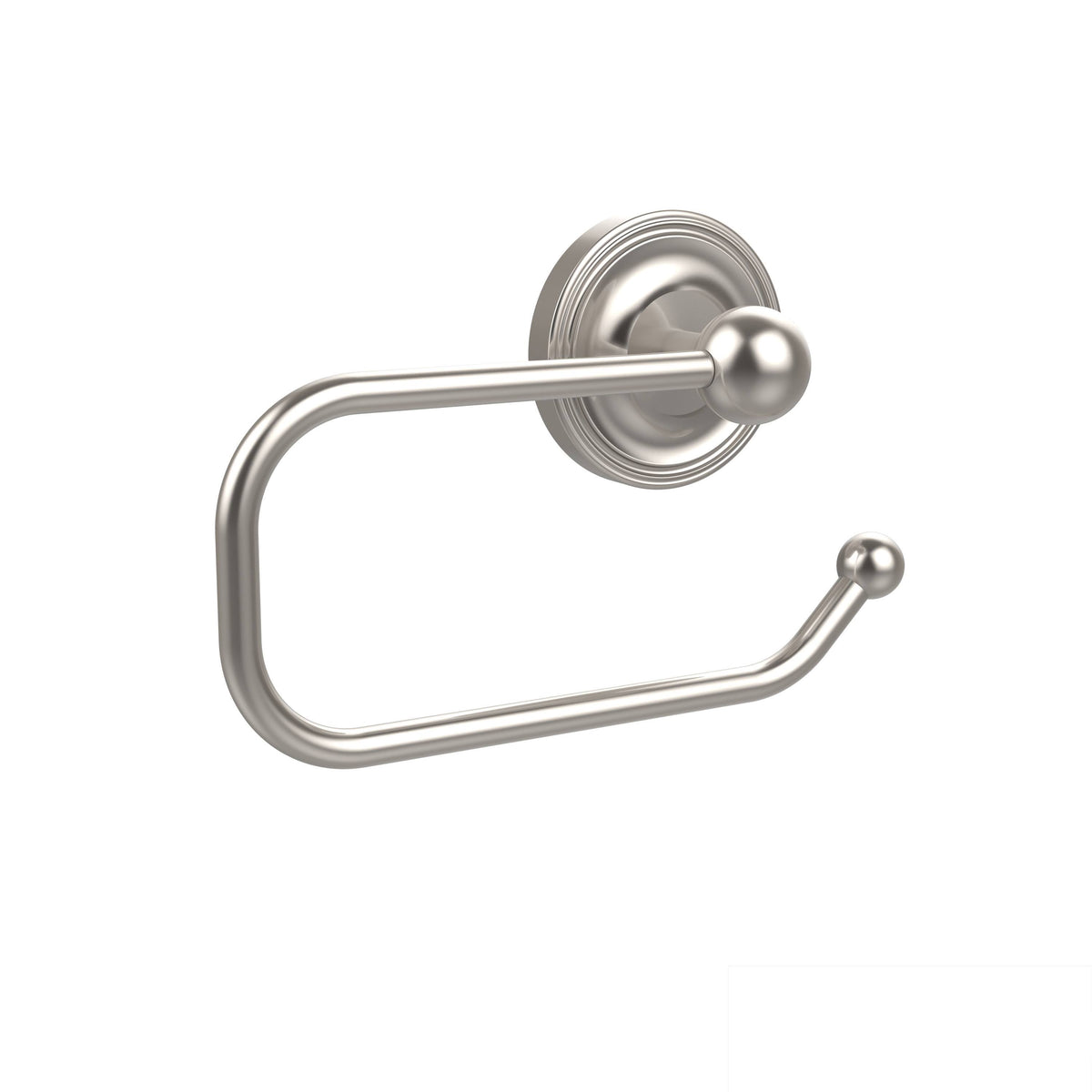 Toilet Tissue Holder C78182