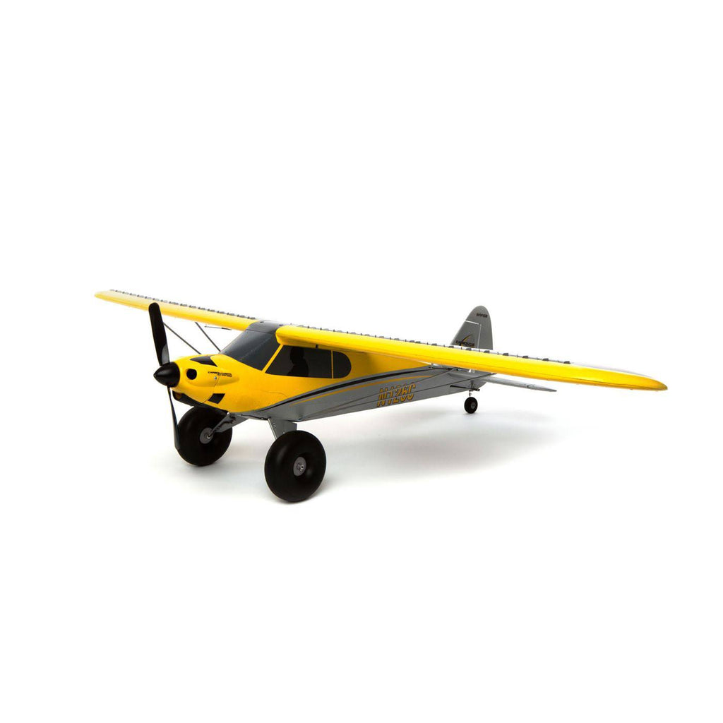Carbon Cub S 2 1.3m RTF A6214