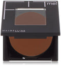 360 Mocha 0.3 Ounce Pressed Powder N7640
