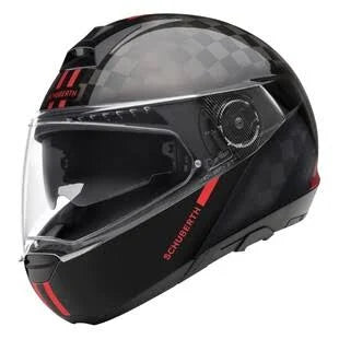 Carbon Helmet P6701