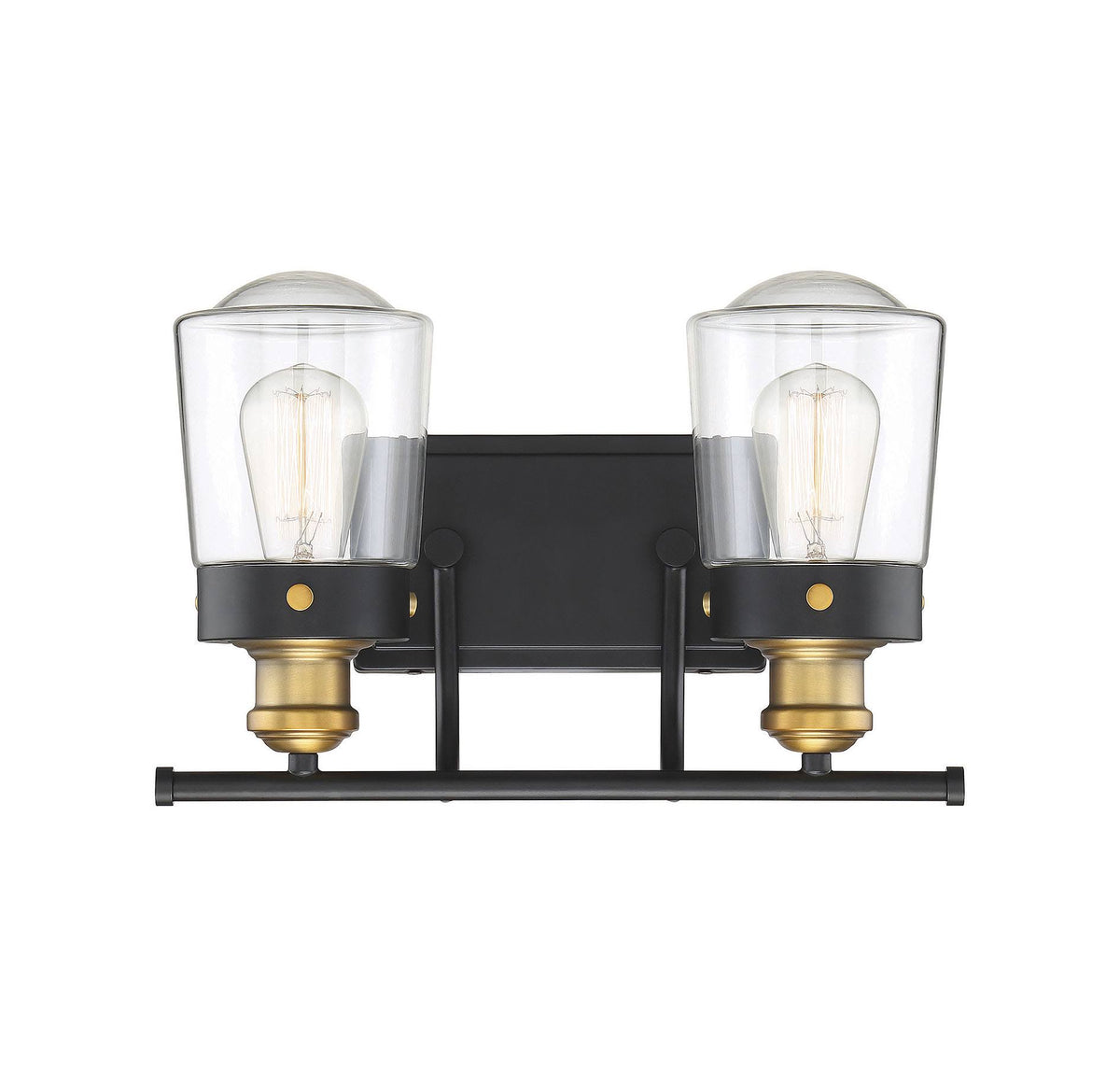 2 Light Bath Y34942