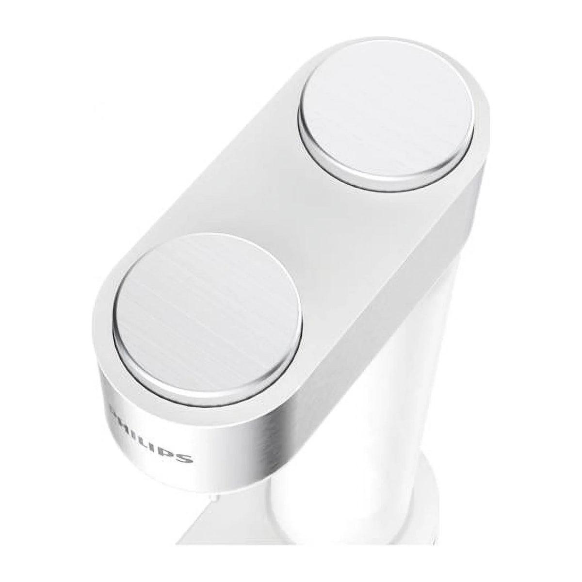 1 L Soda Maker X7725