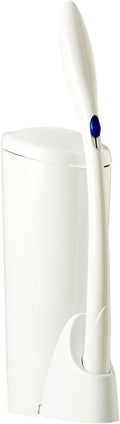 Disposable Toilet Cleaning Starter Kit N118125