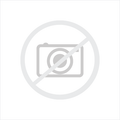 Carburetor L1401