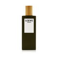 Eau De Toilette Spray 50ml B157706