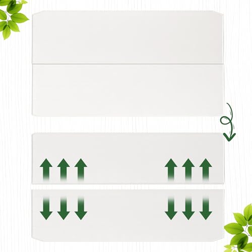 White 34 Cu. Ft. Outdoor Resin Storage Shed S32540