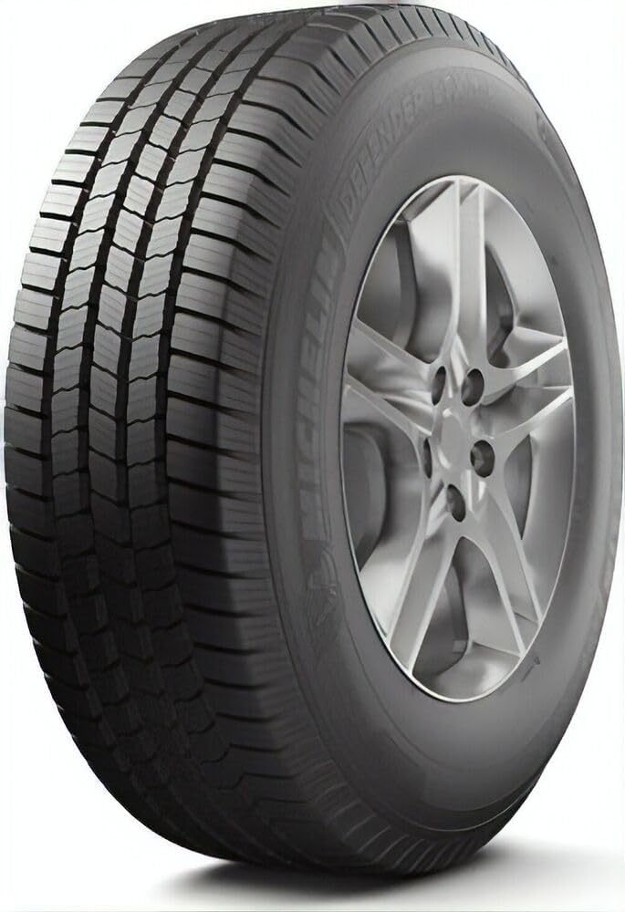 LT265/70R18 All Season Radial Car Tire R661295