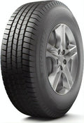 LT265/70R18 All Season Radial Car Tire R661295