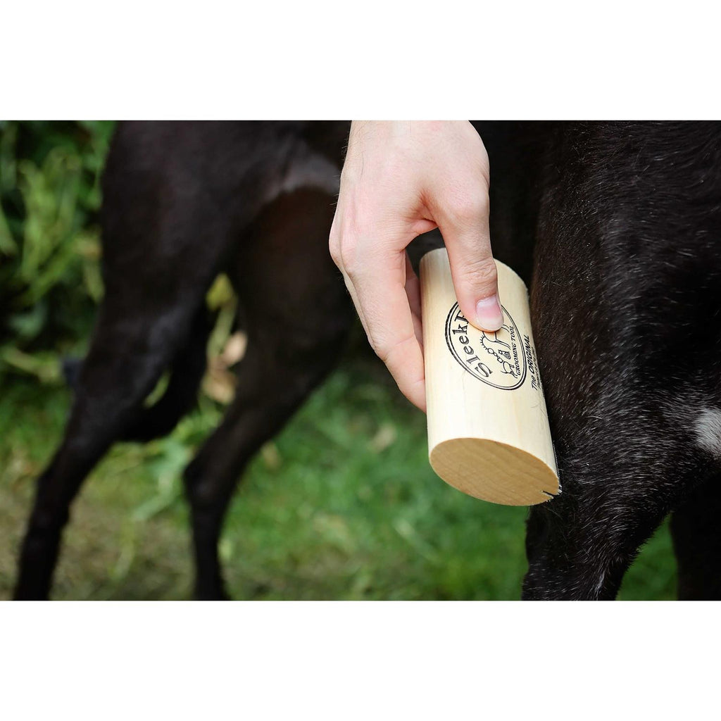 Pet Grooming Tool J109