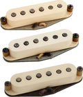 Surfer Strat Pickup Set X949