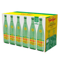 Sparkling Mineral Water 16.9 fl. oz., 18 Ct Q883
