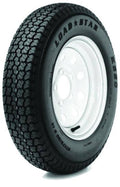 Tire/ Wheel Assembly Y3929