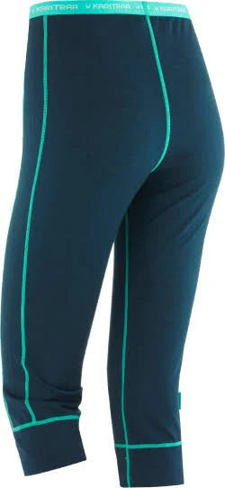 Ulla Capri K3197