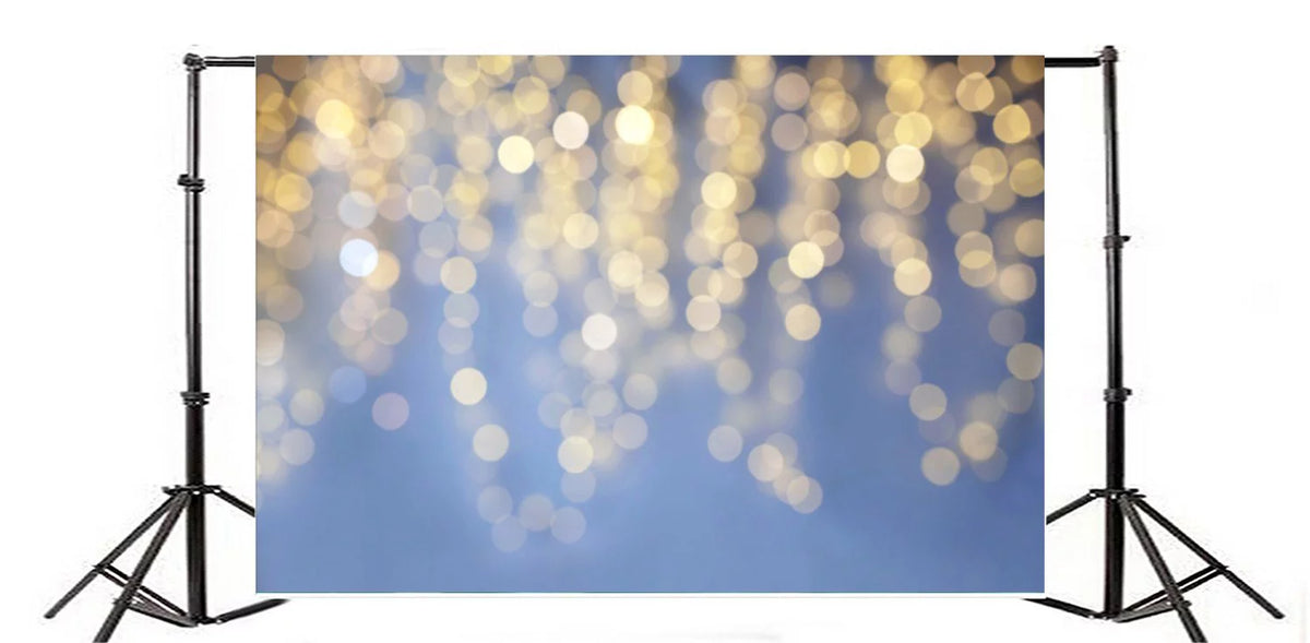 7x5ft Photography Backdrop R8880