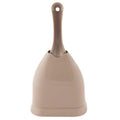 Litter Scoop O2312