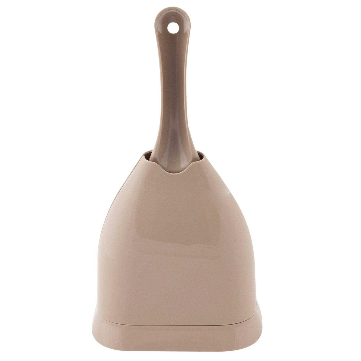 Litter Scoop O2312