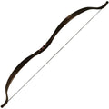 Ranger Long Recurvebow F403