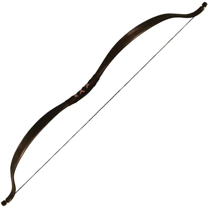 Ranger Long Recurvebow F403
