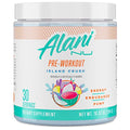 Sugar Free Pre Workout Powder 30 Servings E6608