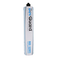 Water Filter Cartridge T865400