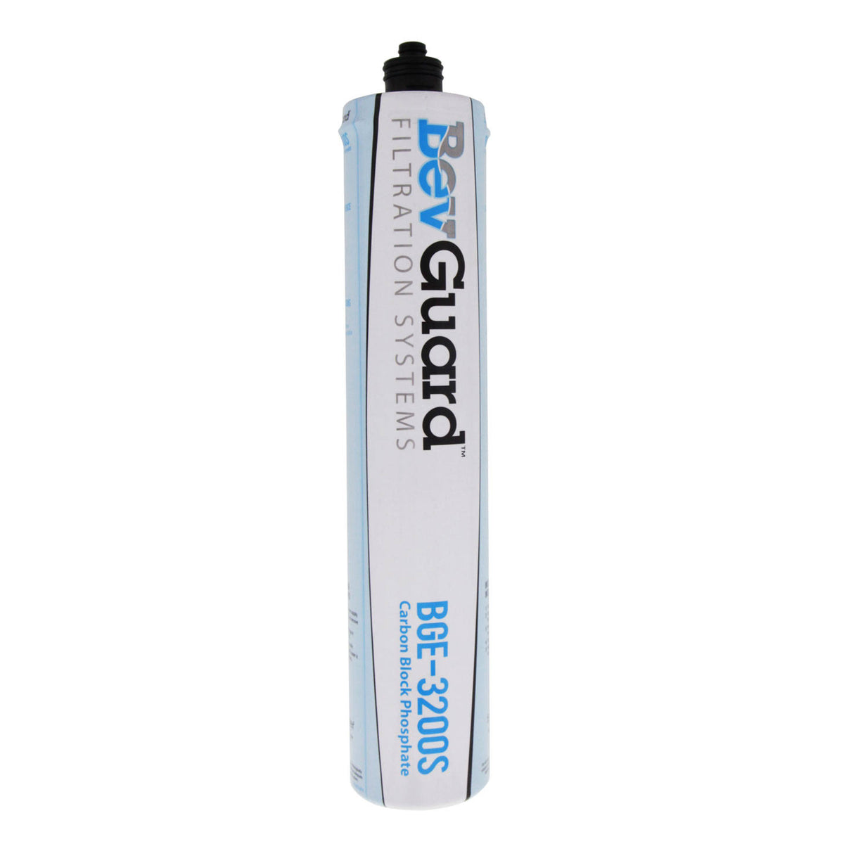 Water Filter Cartridge T865400