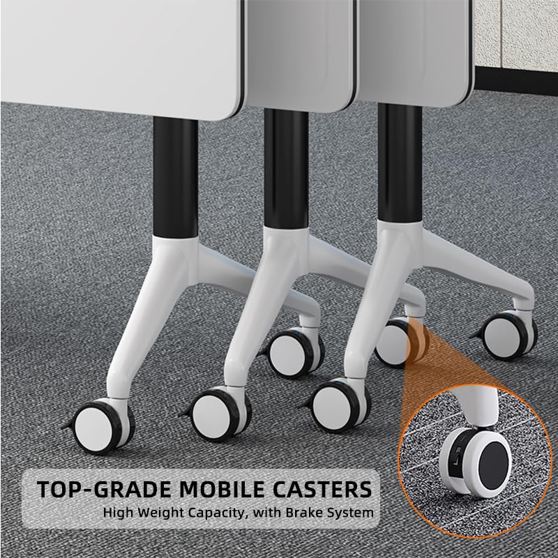 Folding Conference Table L20472