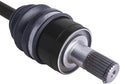 Rear CV Axle Set for Kawasaki Brute Force 750i L528