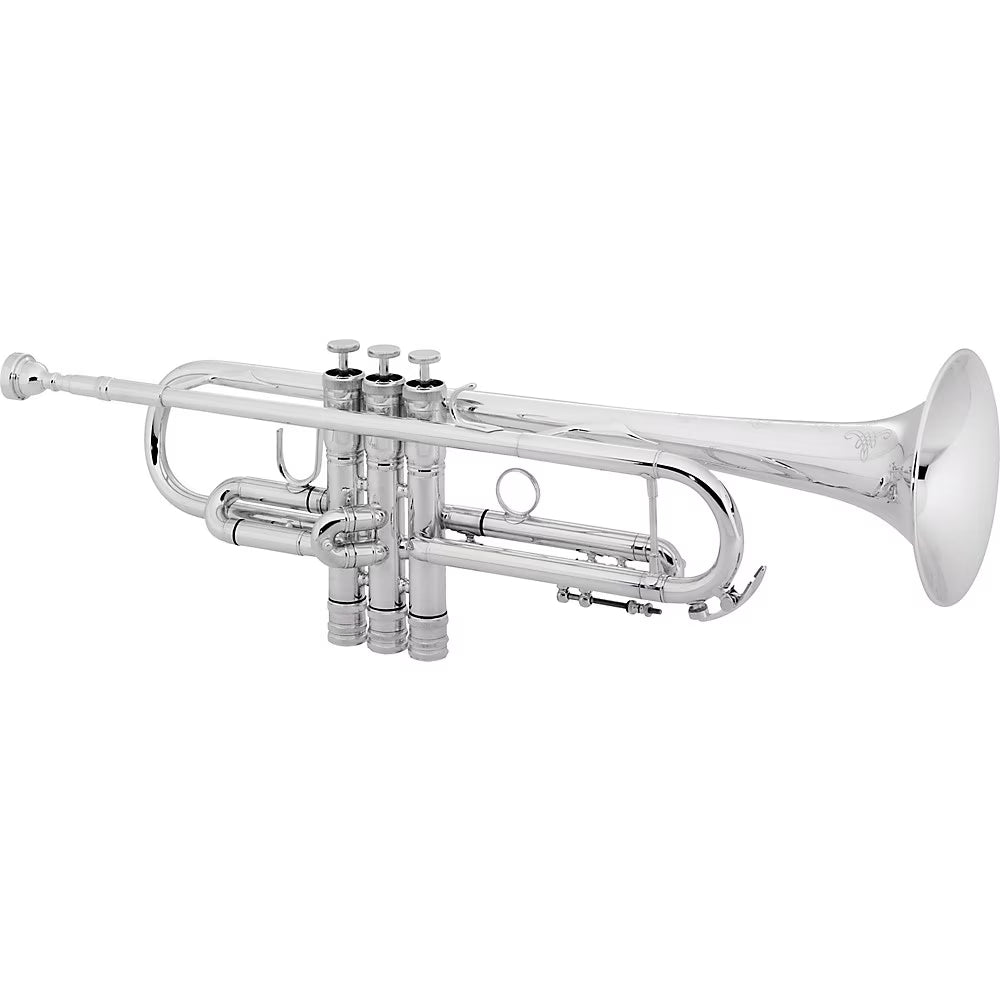 Bb Trumpet M5082