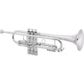 Bb Trumpet M5082