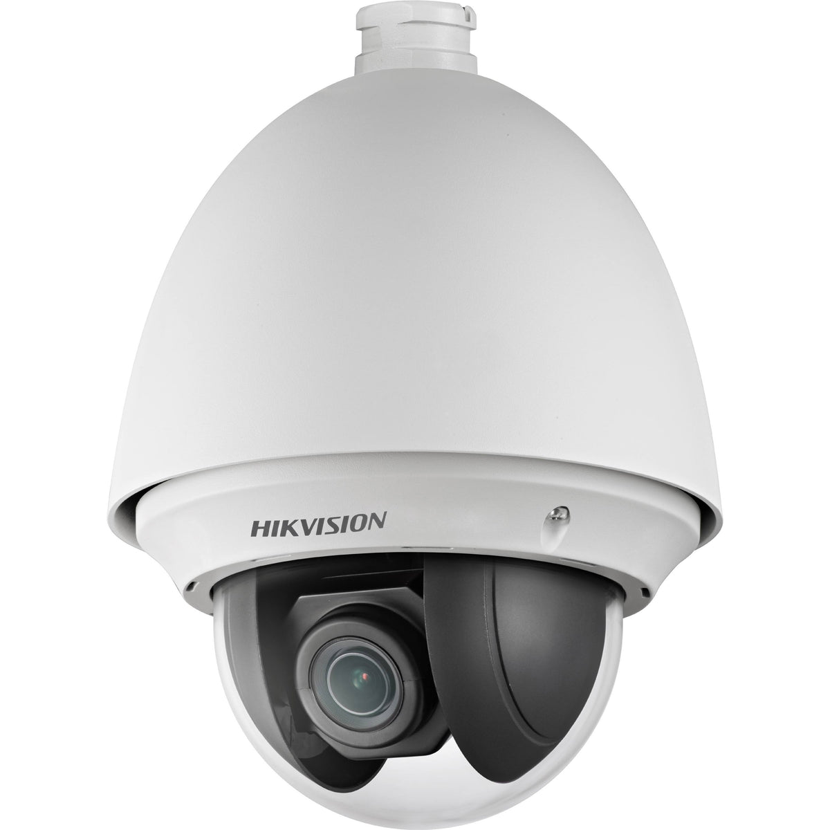 2MP 25x Network PTZ Camera B8294