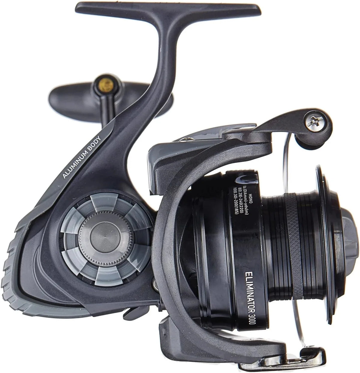 Spinning Reel P98271