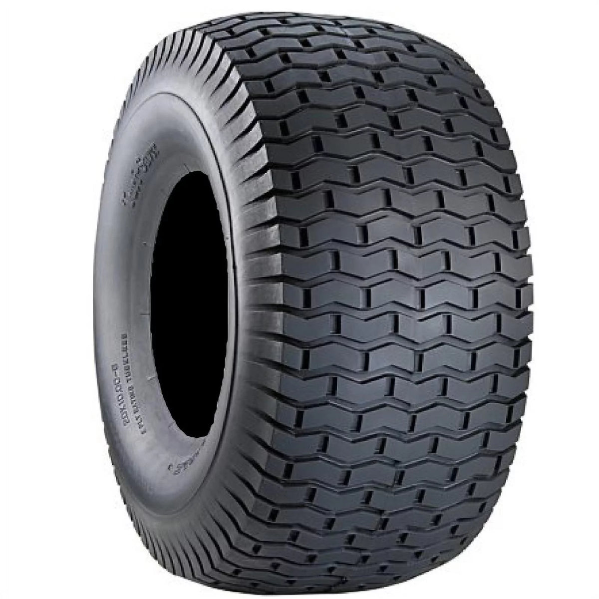 20X8.00-8 Tire E1363
