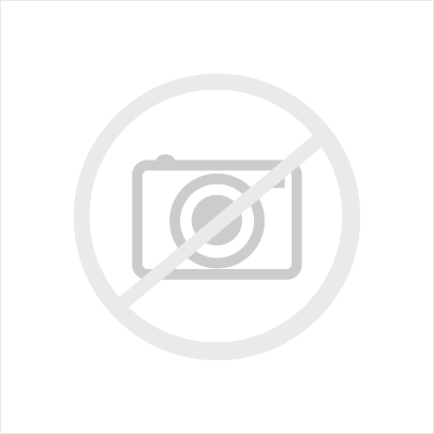 Chr 4x22 Mufflers W339