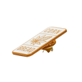 Lapel Pin X3318