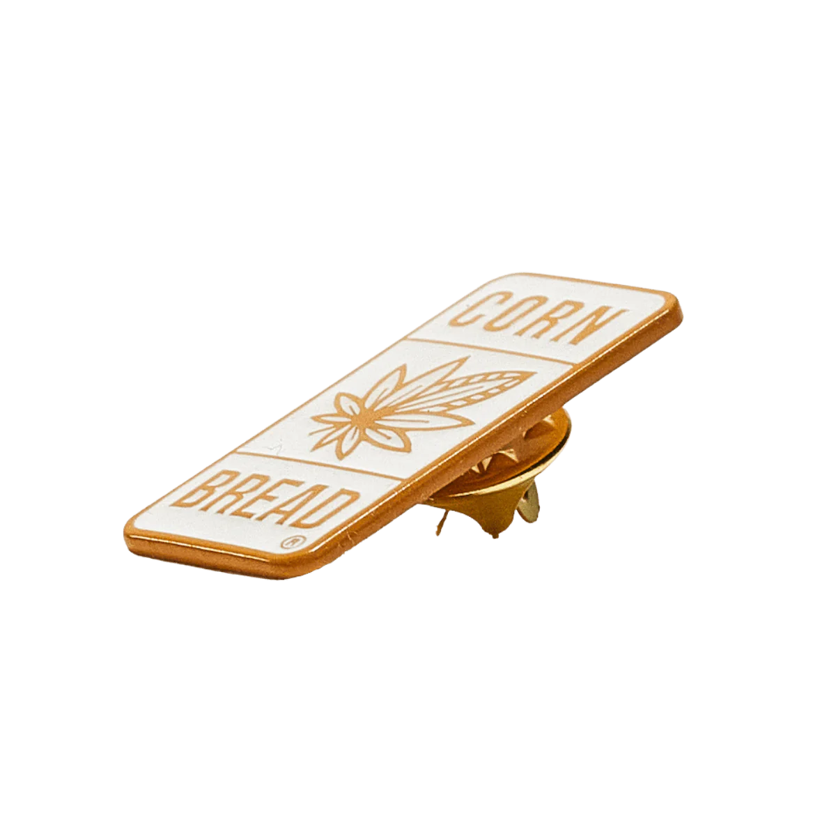 Lapel Pin X3318