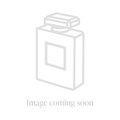 Gold Woman Eau De Toilette 50ml U618