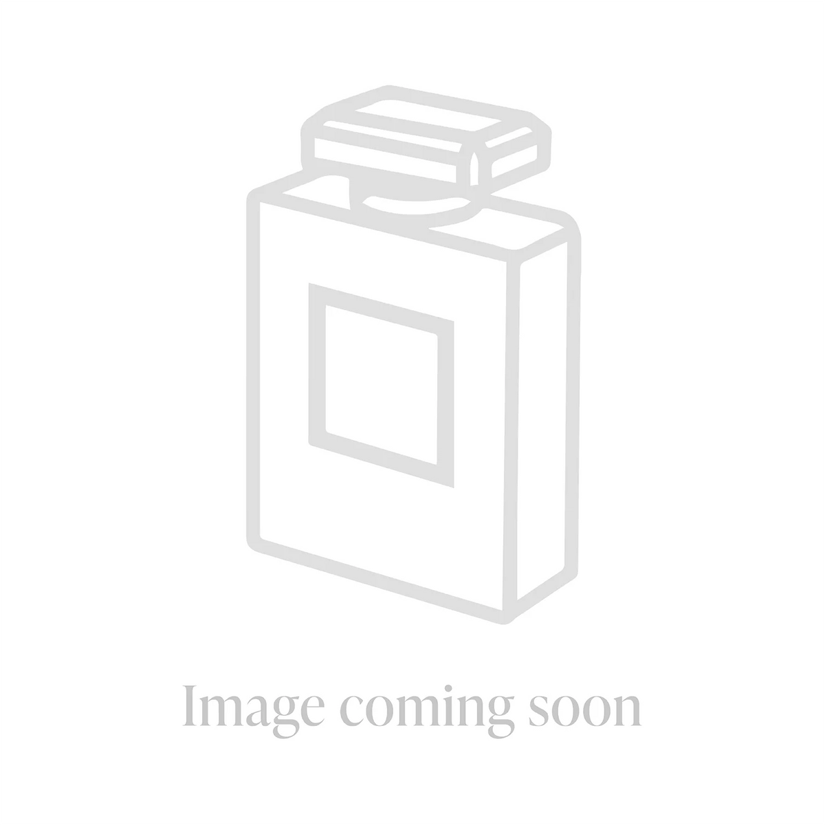 Gold Woman Eau De Toilette 50ml U618