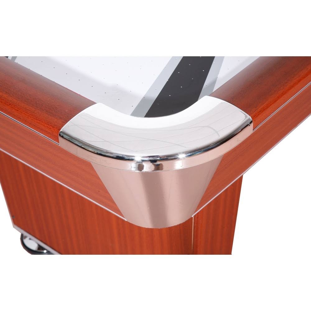 6-ft Air Hockey Table P8787
