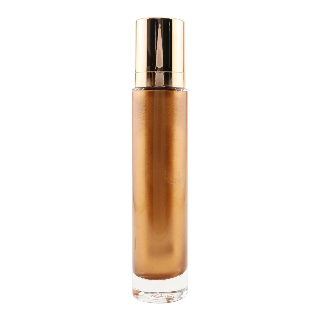 Body Luminizer 90ml/3oz Z119
