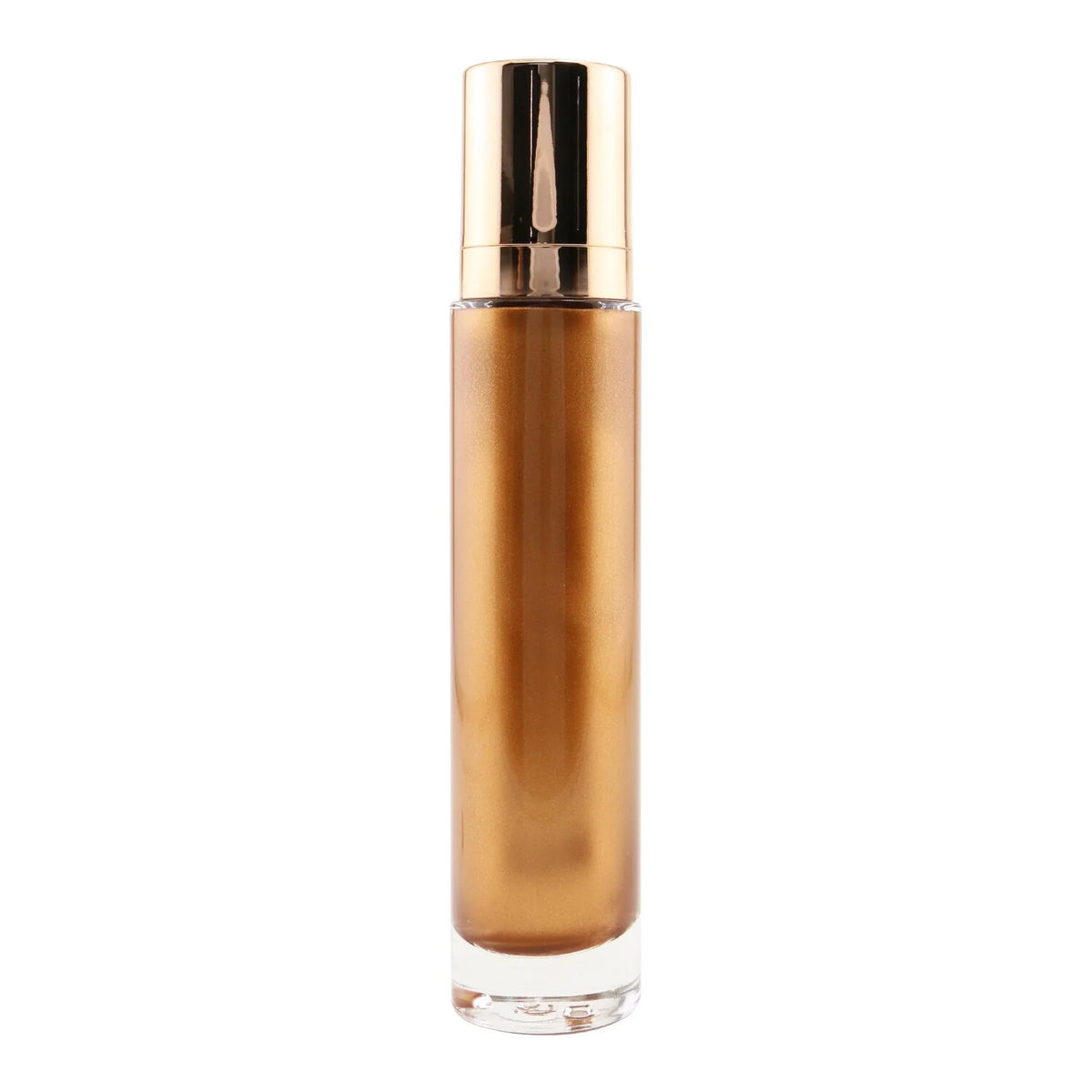 Body Luminizer 90ml/3oz Z119