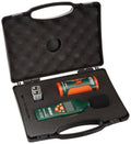 Digital Sound Level Meter 35 to 130 dB T444707