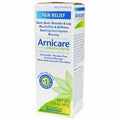 Arnicare Cream 1.33 oz O112