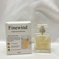 50ml Fragrances and Perfumery X72507