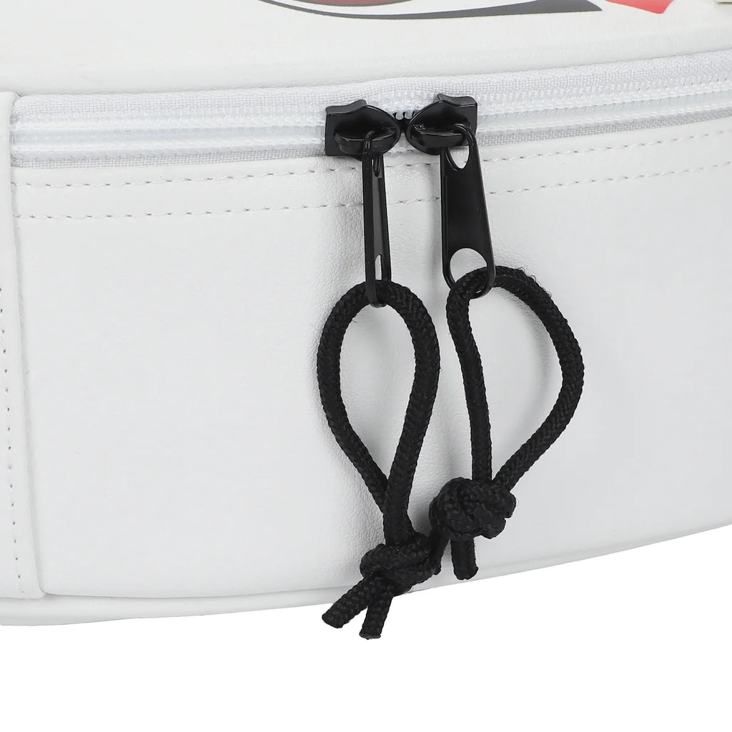 Tanjiro Fox Max Lunch Bag N7321