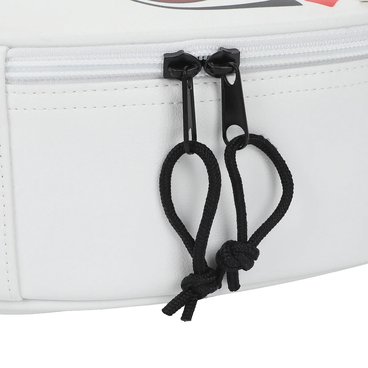 Tanjiro Fox Max Lunch Bag N7321