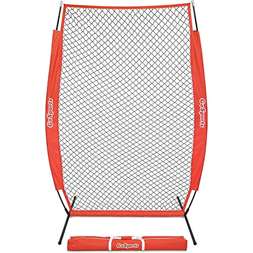 Baseball Softball Pitching Screen S136