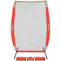 Baseball Softball Pitching Screen S136