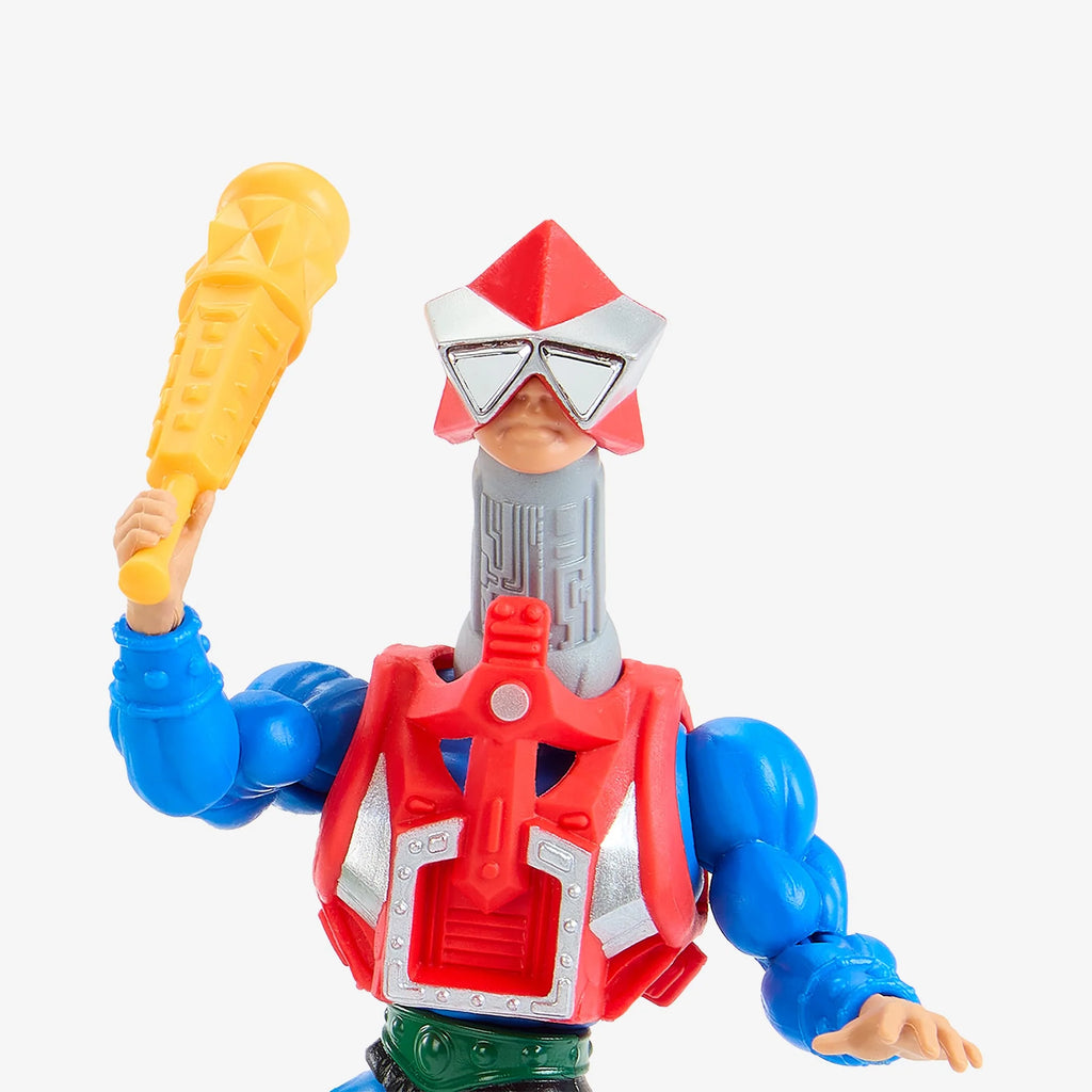 Action Figure V152