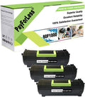 Compatible Toner Cartridge for Lexmark MX310dn MX410de MX510de MX511dte MX610dw MX611de I5700